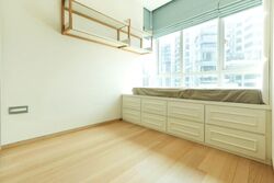 The Vermont On Cairnhill (D9), Apartment #548440581